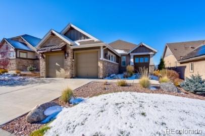 Building Photo - 4714 Portillo Pl