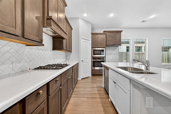 Building Photo - 10535 Cecilia Star Ln