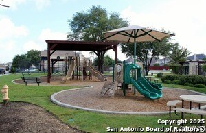 Building Photo - 11742 Cayenne Canyon