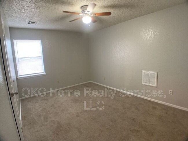 Building Photo - 1314 Pennington Ave