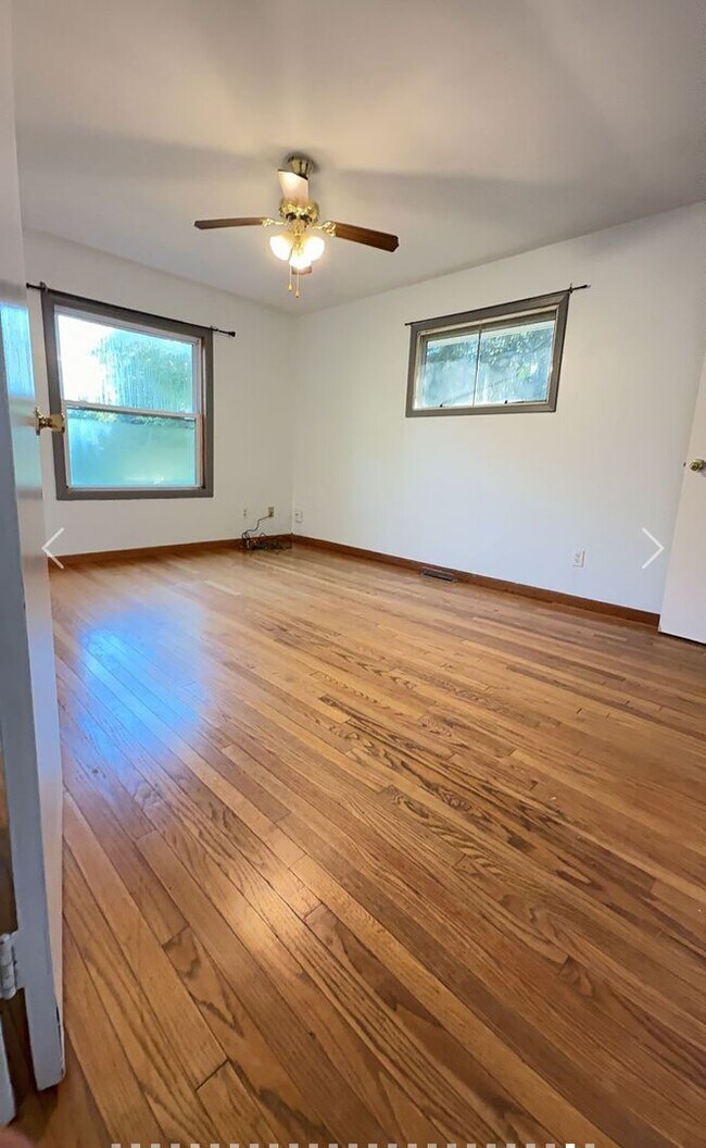 Building Photo - Available July 2026;  Monthly rent $1,800