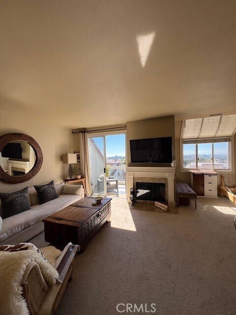 Building Photo - 46 Los Cabos