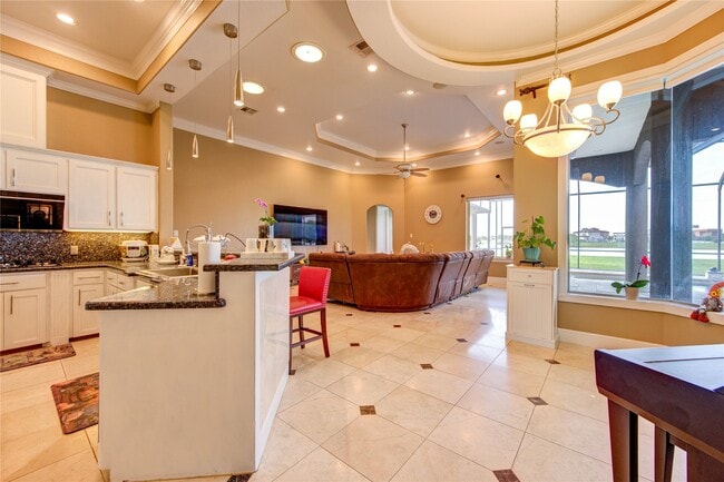 Building Photo - 5942 Sagamore Bay Ln