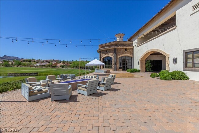 Building Photo - 1252 Casa Palermo Cir