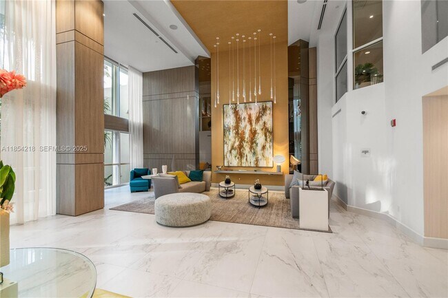 Building Photo - 21055 Yacht Club Dr