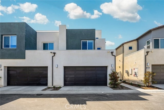Building Photo - 1109 Cadence