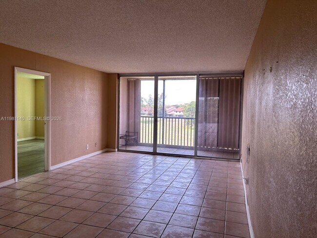 Building Photo - 3671 Environ Blvd