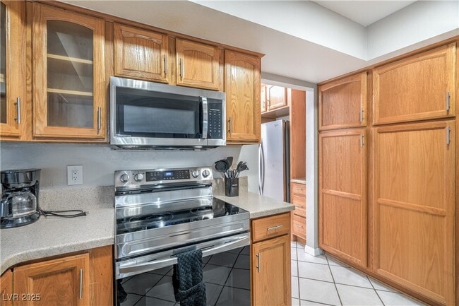 Building Photo - 3445 E Toquima Cir