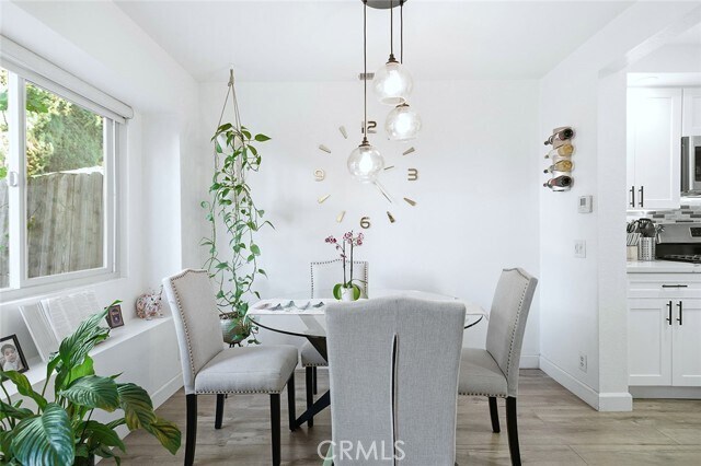 Building Photo - 2876 Fulton Rd