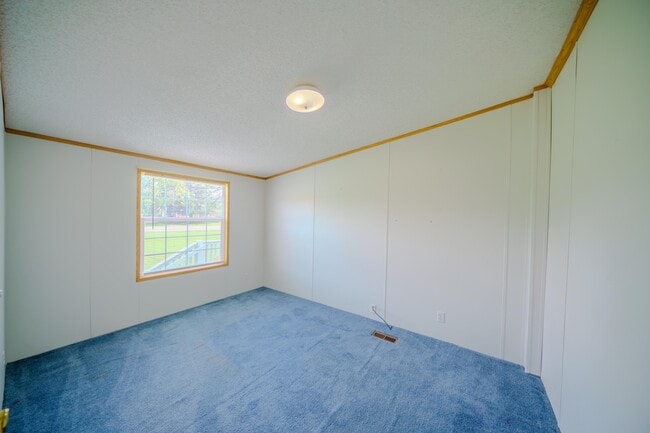 Building Photo - 2174 Clover Hill Rd