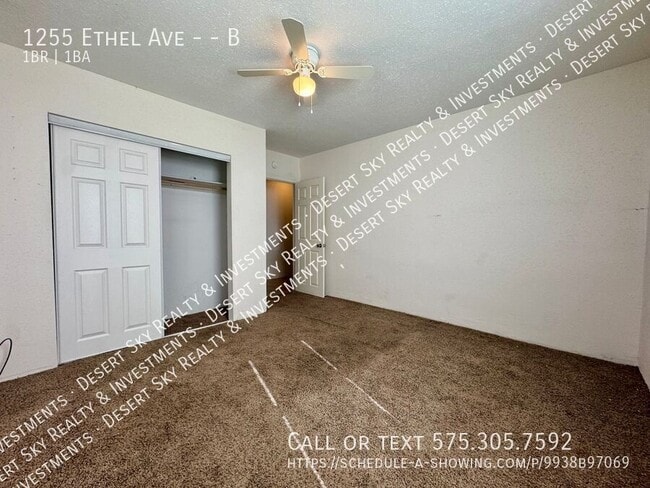 Building Photo - 1255 W Ethel Ave