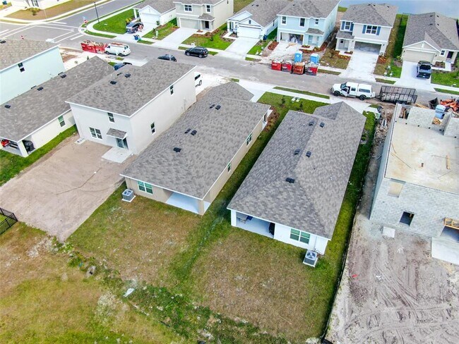 Building Photo - 10239 Charlotte Dr.