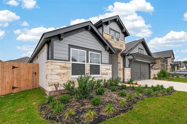 Building Photo - 6123 Severson Lake Ct