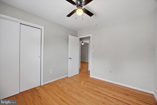Building Photo - 11603 Butlers Branch Rd