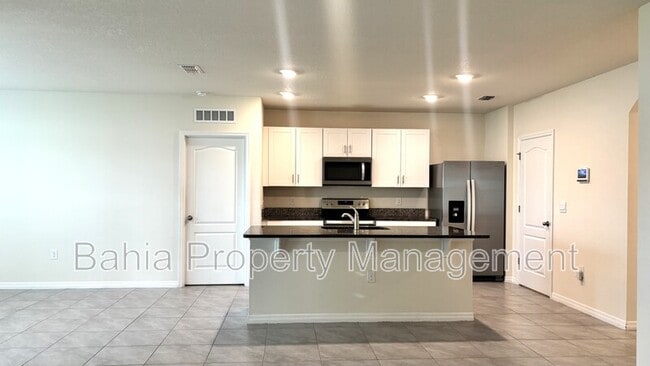 Building Photo - 1578 Dalehurst Lane