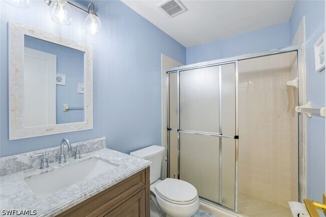 Building Photo - 555 Augusta Blvd