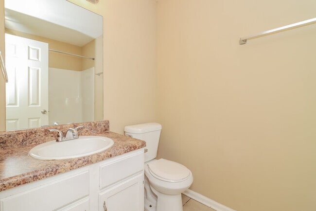 Building Photo - 5380 Muirwood Pl