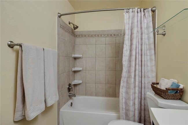 Building Photo - 3001 58th Ave S