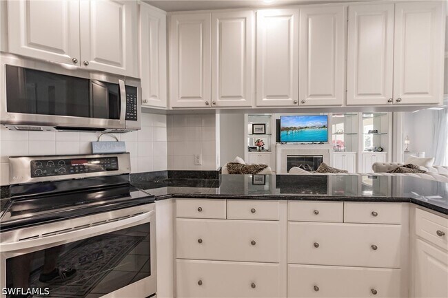 Building Photo - 5163 Inagua Way