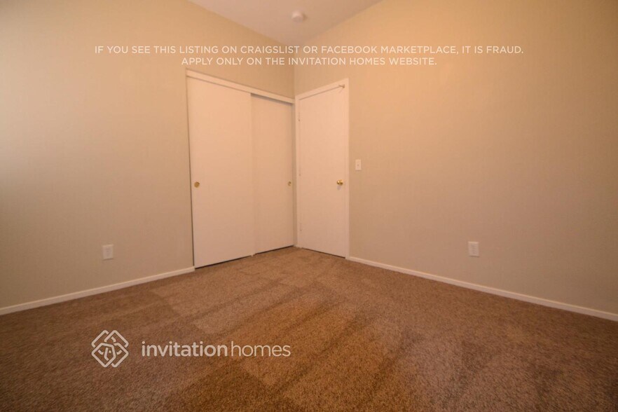 Building Photo - 6022 Carmel Bluff St