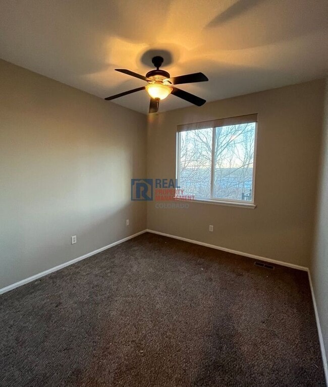 Building Photo - 1432 Westin Dr