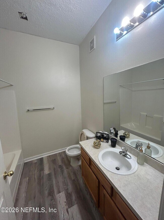 Building Photo - 6063 Maggies Cir