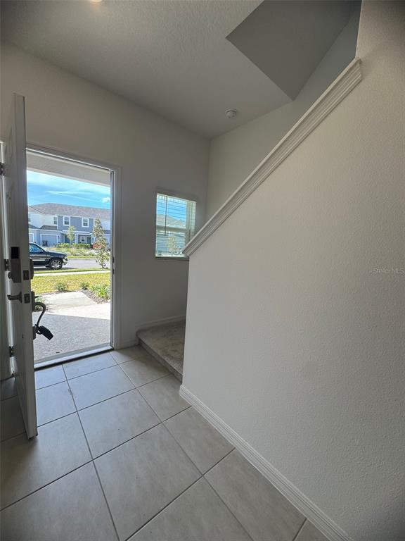 Building Photo - 3811 Sepia St