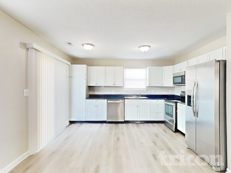 Building Photo - 4328 Boca Grande Ct