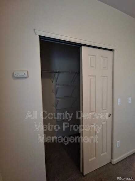 Building Photo - 5335 Pecos Wy