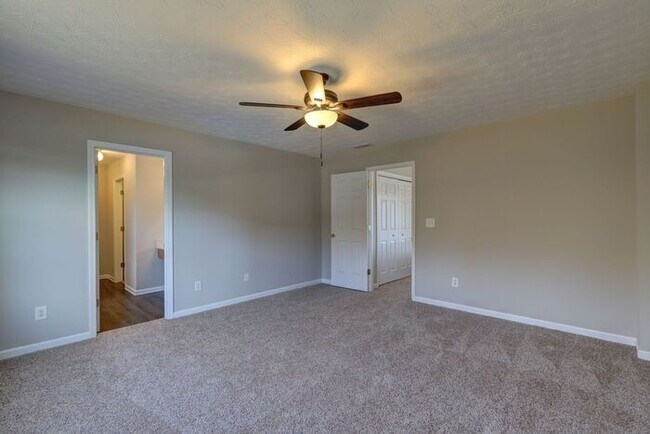 Building Photo - Available Now!