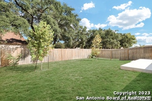 Building Photo - 9242 Landa Falls