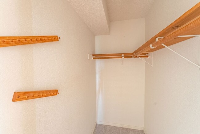 Building Photo - Scenic Brook West Sanctuary: Well-Maintained Home with Expansive Backyard