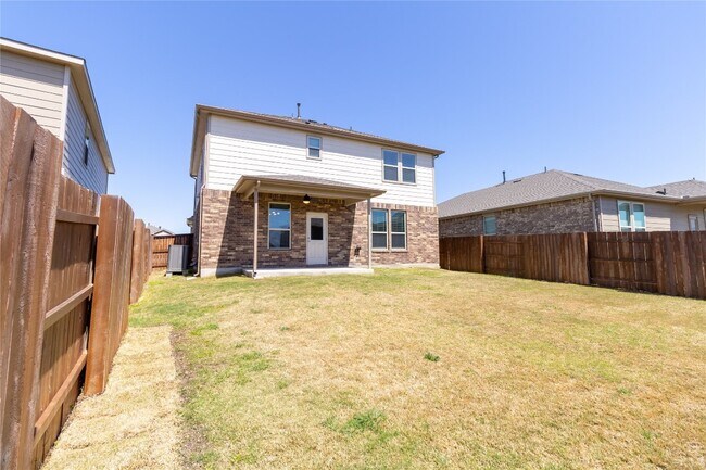 Building Photo - 11801 Jackson Fls Wy