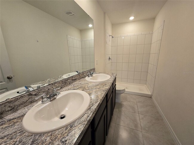 Building Photo - 1261 Yellow Finch Dr
