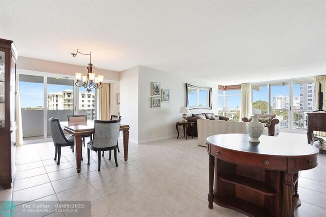 Building Photo - 1360 S Ocean Blvd