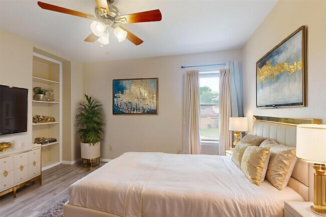 Building Photo - 7840 Bateman Ln