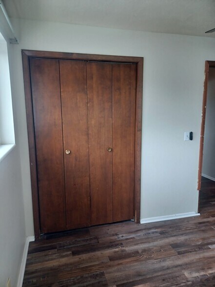 Building Photo - 520 South 100 West