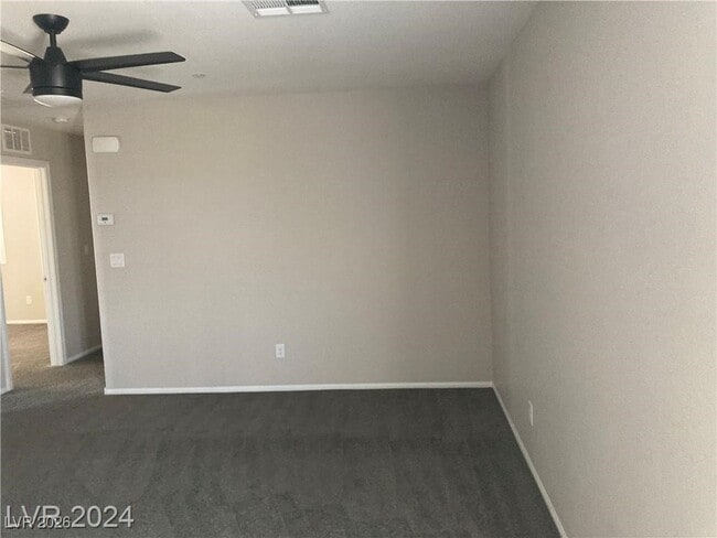 Building Photo - 3024 Termini Ave