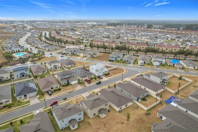 Building Photo - 5627 Costa Blanca Wy