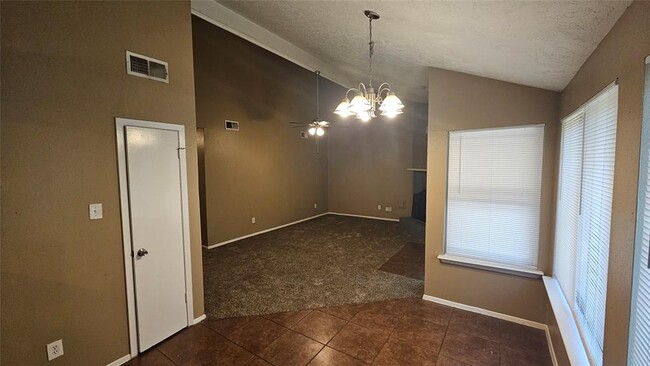 Building Photo - 19450 Cypress River Dr