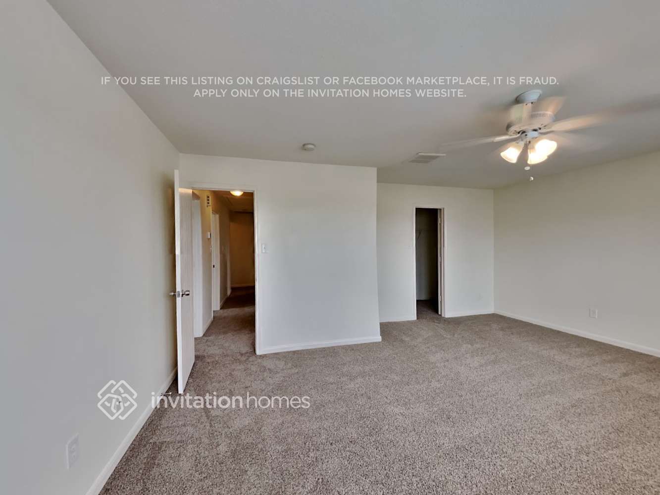 Building Photo - 3638 Avalon Castle Dr
