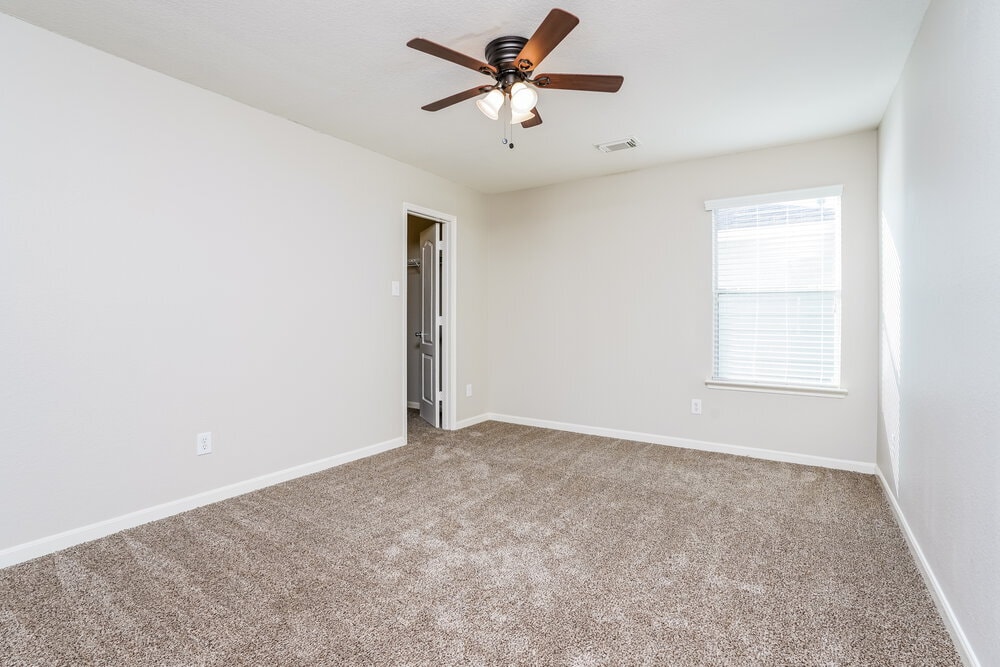 Building Photo - 11427 Flying Geese Ln