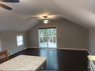 Building Photo - 225 Chapin St