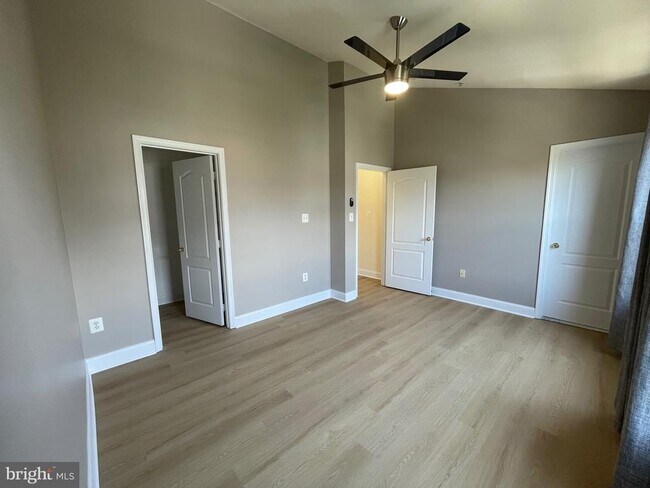 Building Photo - 23429 Clarksridge Rd
