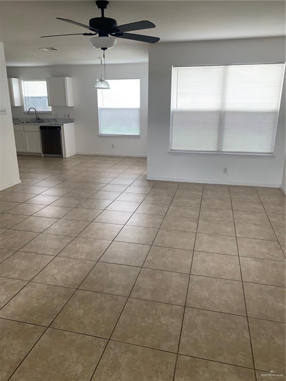 Building Photo - 31 Santa Lucia St