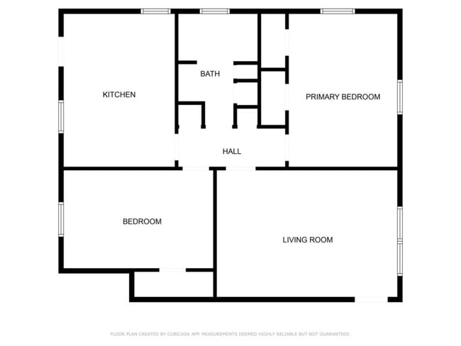 Building Photo - 3817 Parkwood St