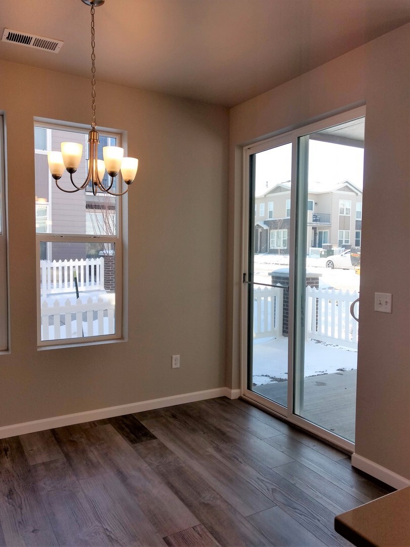 Building Photo - 15533 W 65th Ave