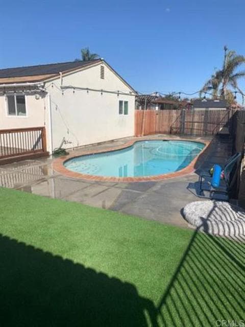 Building Photo - 813 Reef Dr