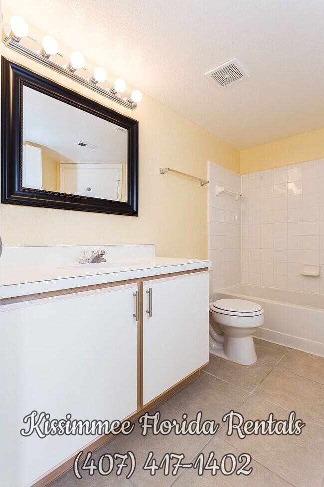 Building Photo - Beautiful 3rd floor Condo with 2 bedrooms ...