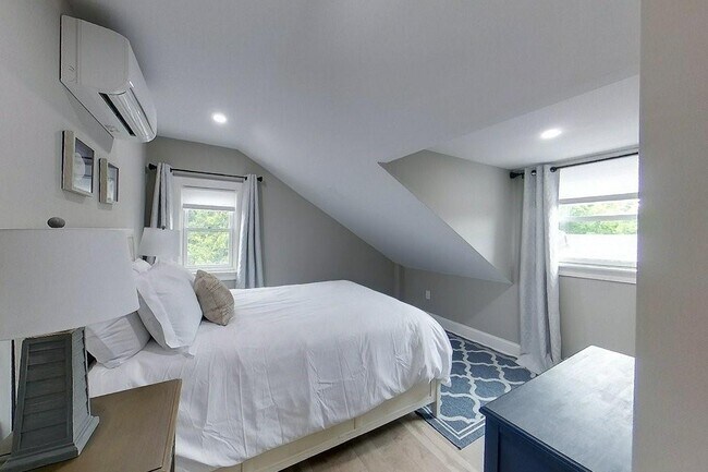 Building Photo - 30 Prospect Hill St